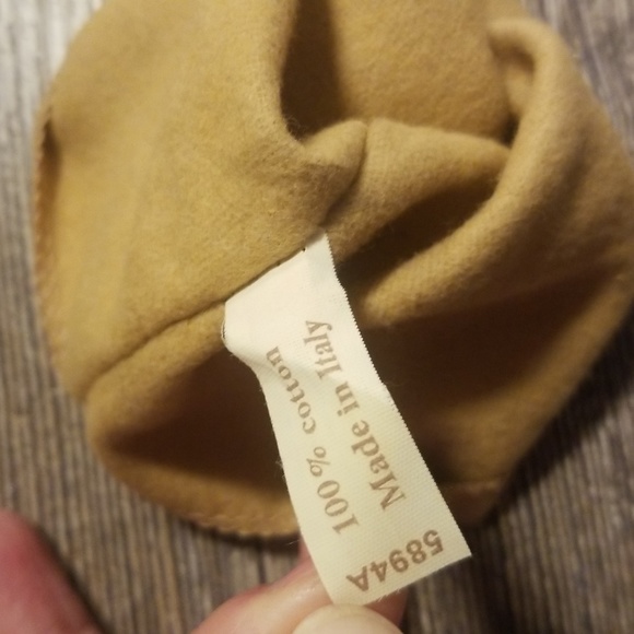 LV 2 Peice LOUIS VUITTON  wallet Bifold Billfold Billets Cartes Credit Monnaie - Picture 10 of 17